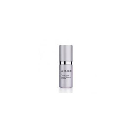 Skeyndor Corrective EXPRESSION LINES FILLER EYE CONTOUR 15ml